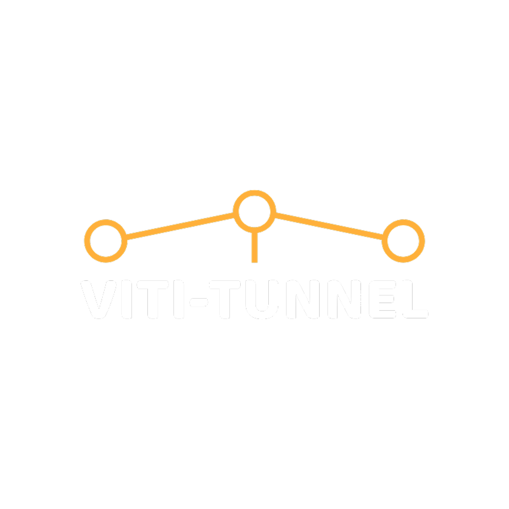 Viti-Tunnel